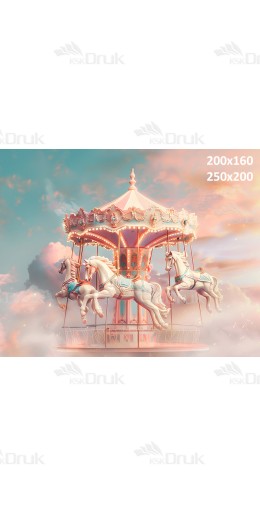 Tło fotograficzne 2898